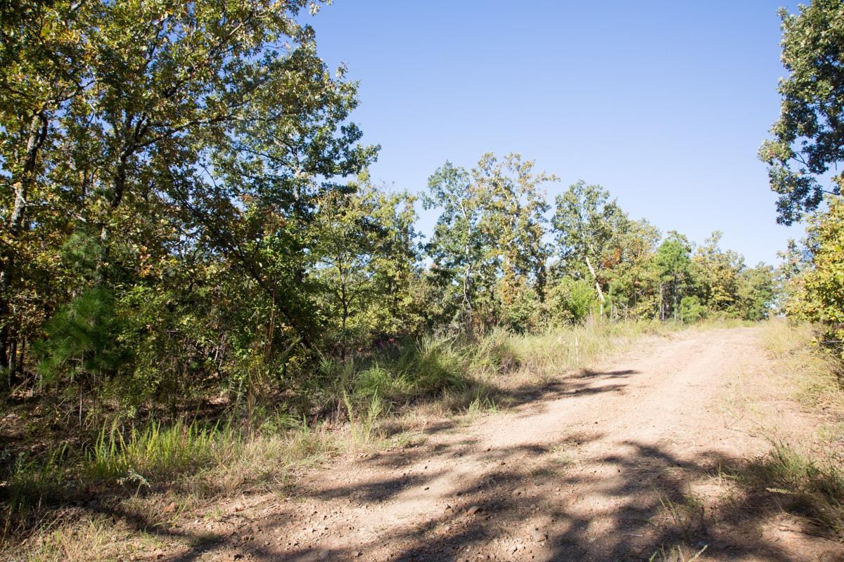 Stone Creek Phase I Tract 155 photo 10
