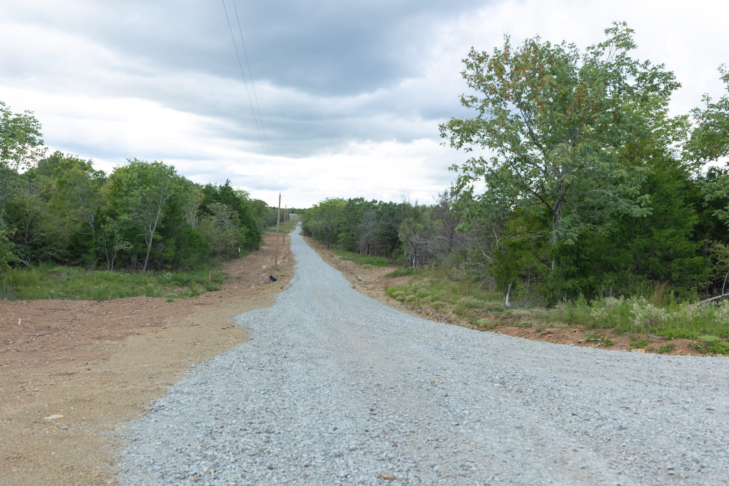 Reserves At Cattail Cove Phase II Tract 97 photo 2