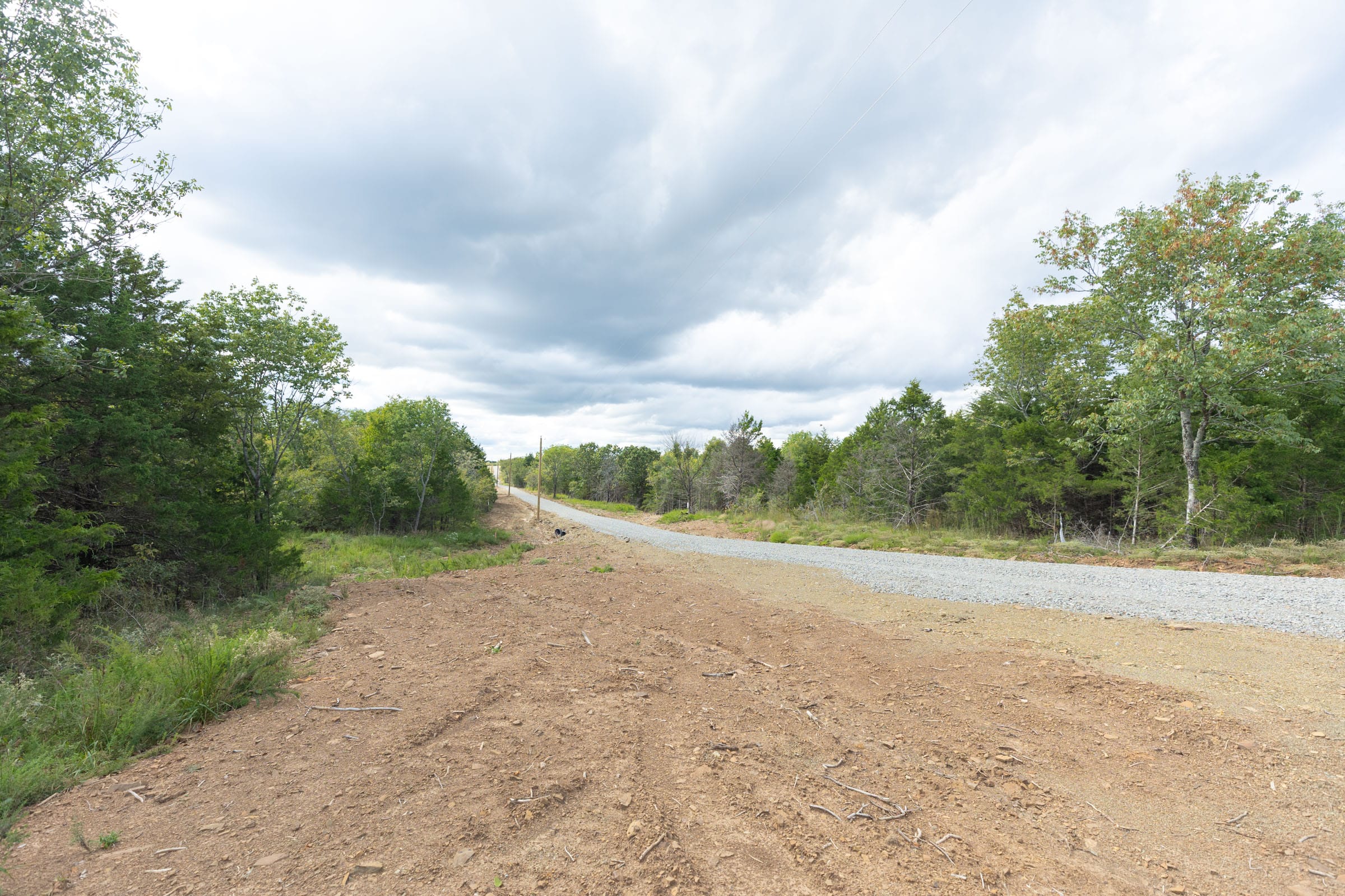Reserves At Cattail Cove Phase II Tract 95 photo 2