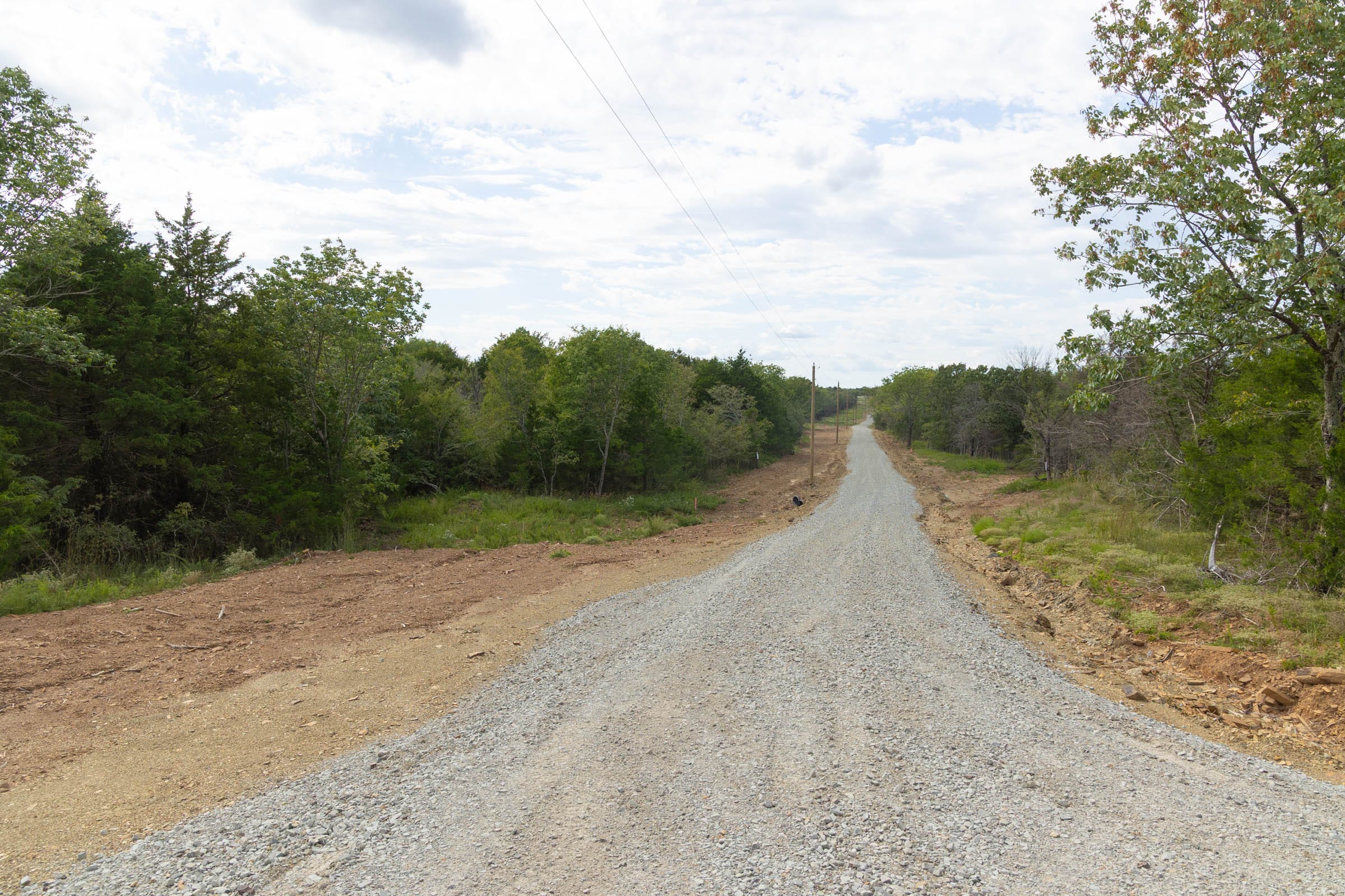 Reserves At Cattail Cove Phase II Tract 97 photo 3