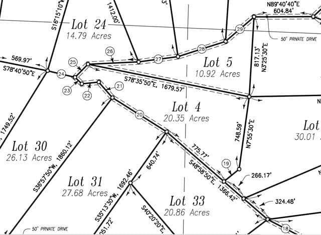 Antler Ridge Tract 4 photo 8