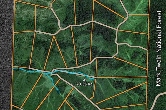 Antler Ridge Tract 4 photo 9