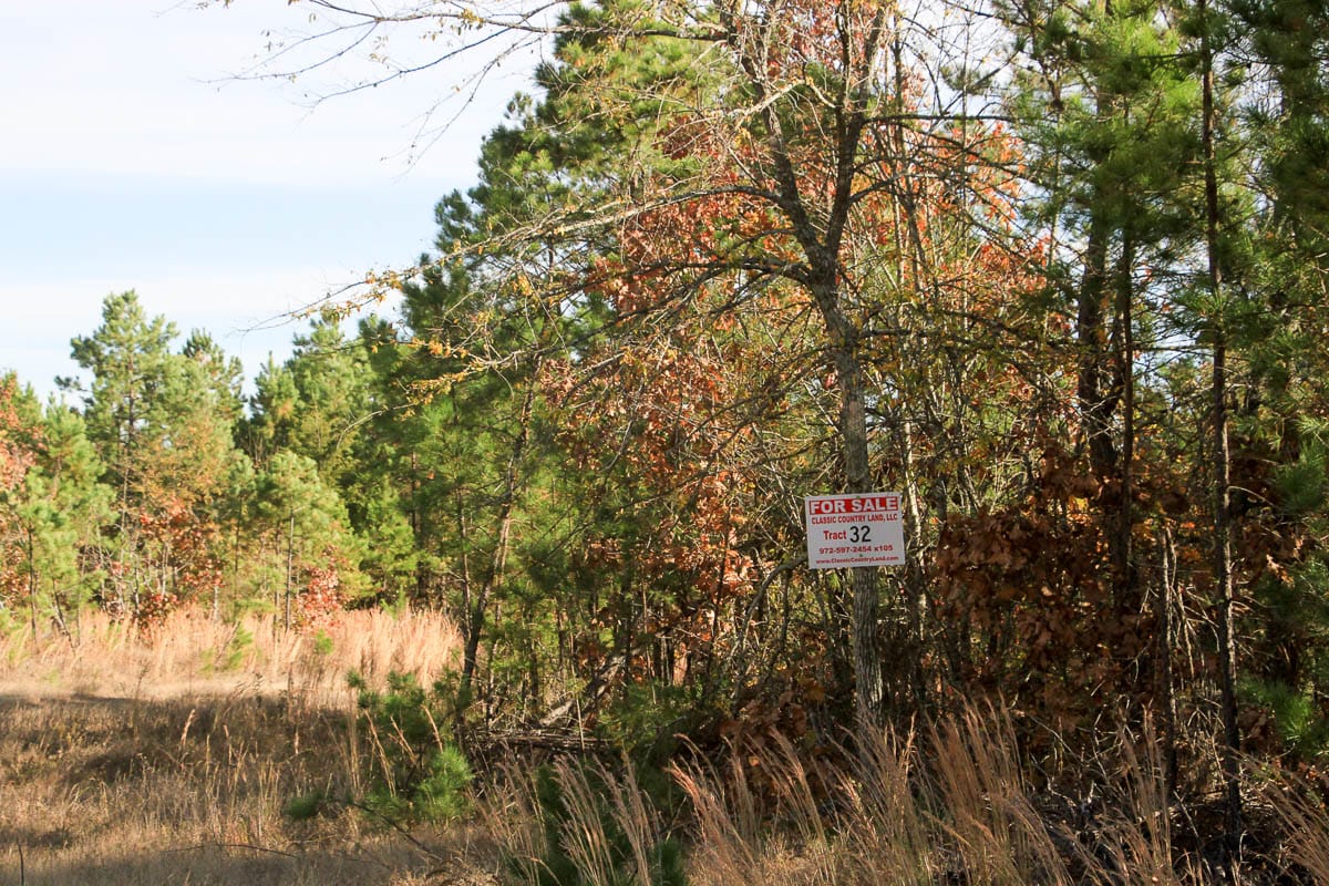 Stone Creek Phase III Tract 32 photo 1