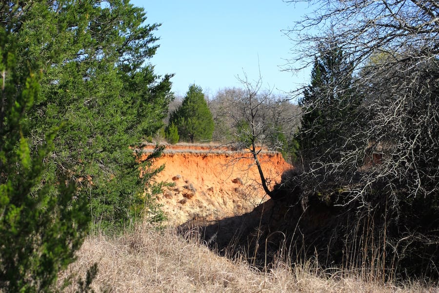 Montgomery Ranch Tract 16 photo 7
