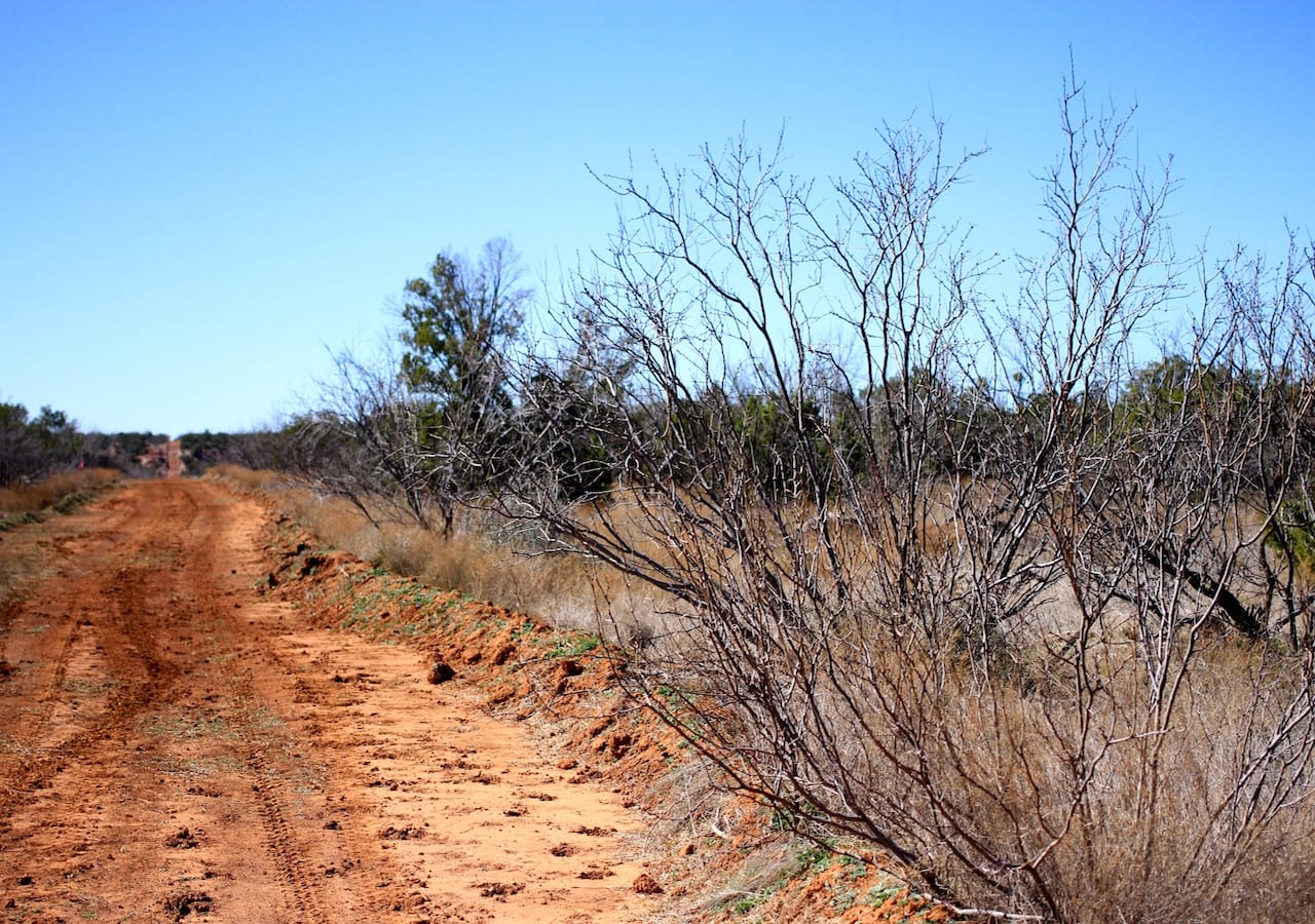 Red Rock Ranch Tract 3 photo 14