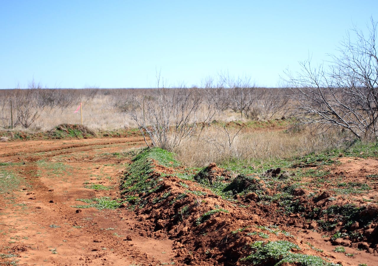 Red Rock Ranch Tract 3 photo 25
