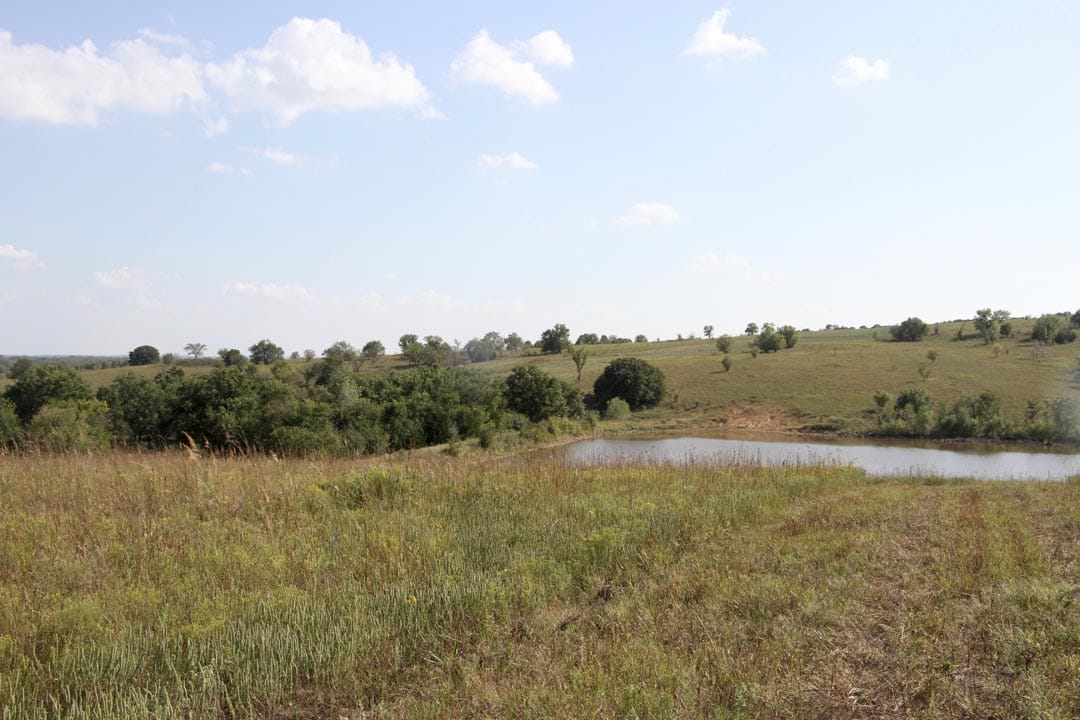 Cowboy Meadows Tract 25 photo 1