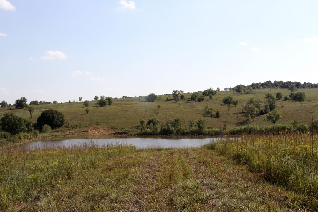 Cowboy Meadows Tract 25 photo 2