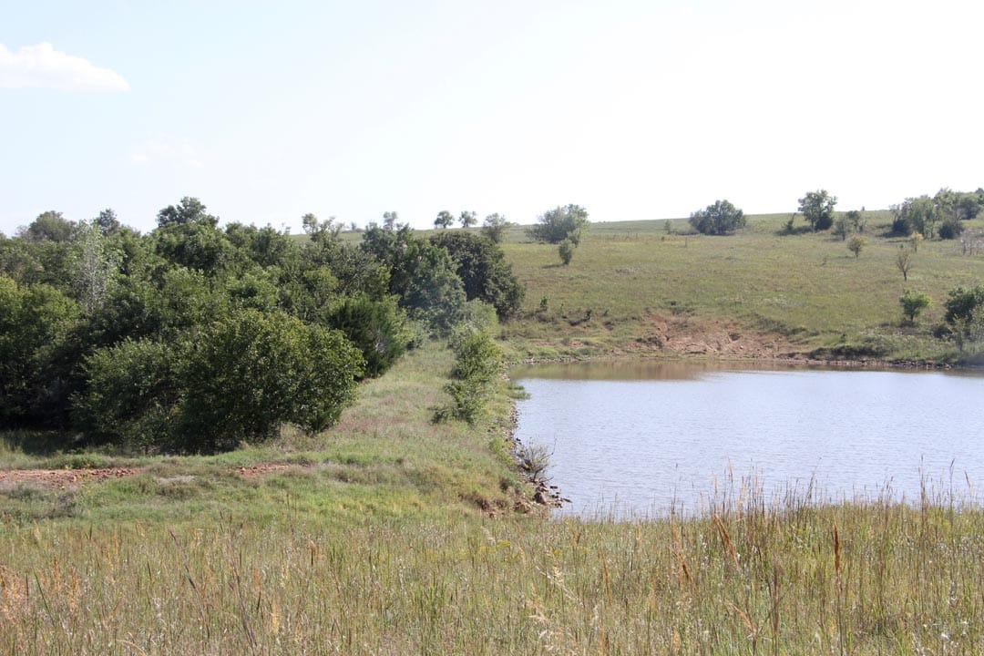 Cowboy Meadows Tract 25 photo 4
