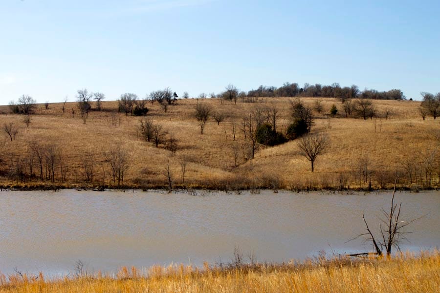 Cowboy Meadows Tract 25 photo 6