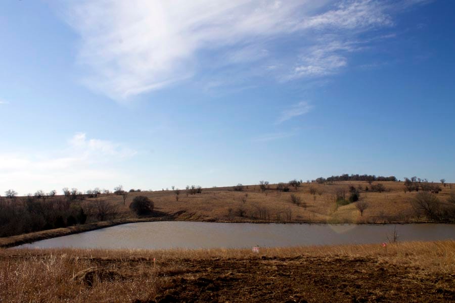 Cowboy Meadows Tract 25 photo 8