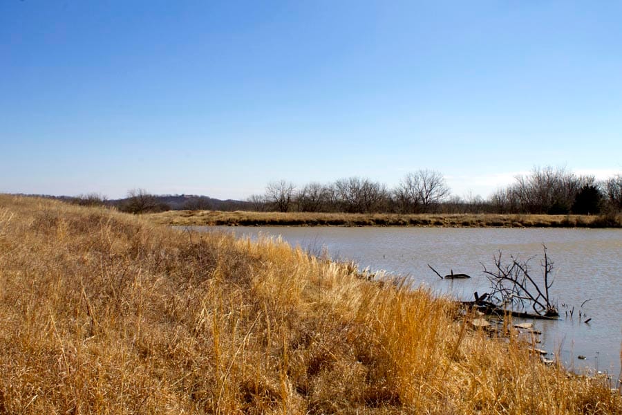 Cowboy Meadows Tract 25 photo 10