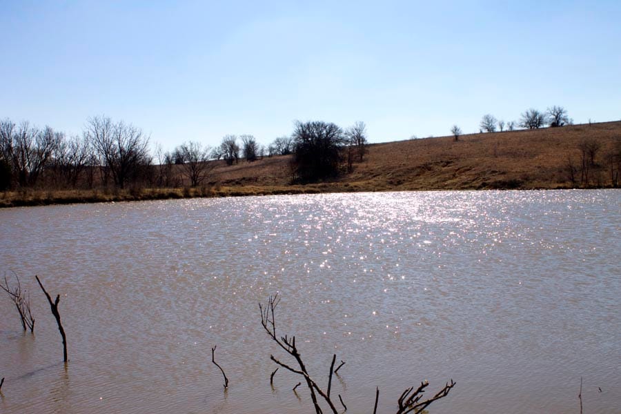 Cowboy Meadows Tract 25 photo 11