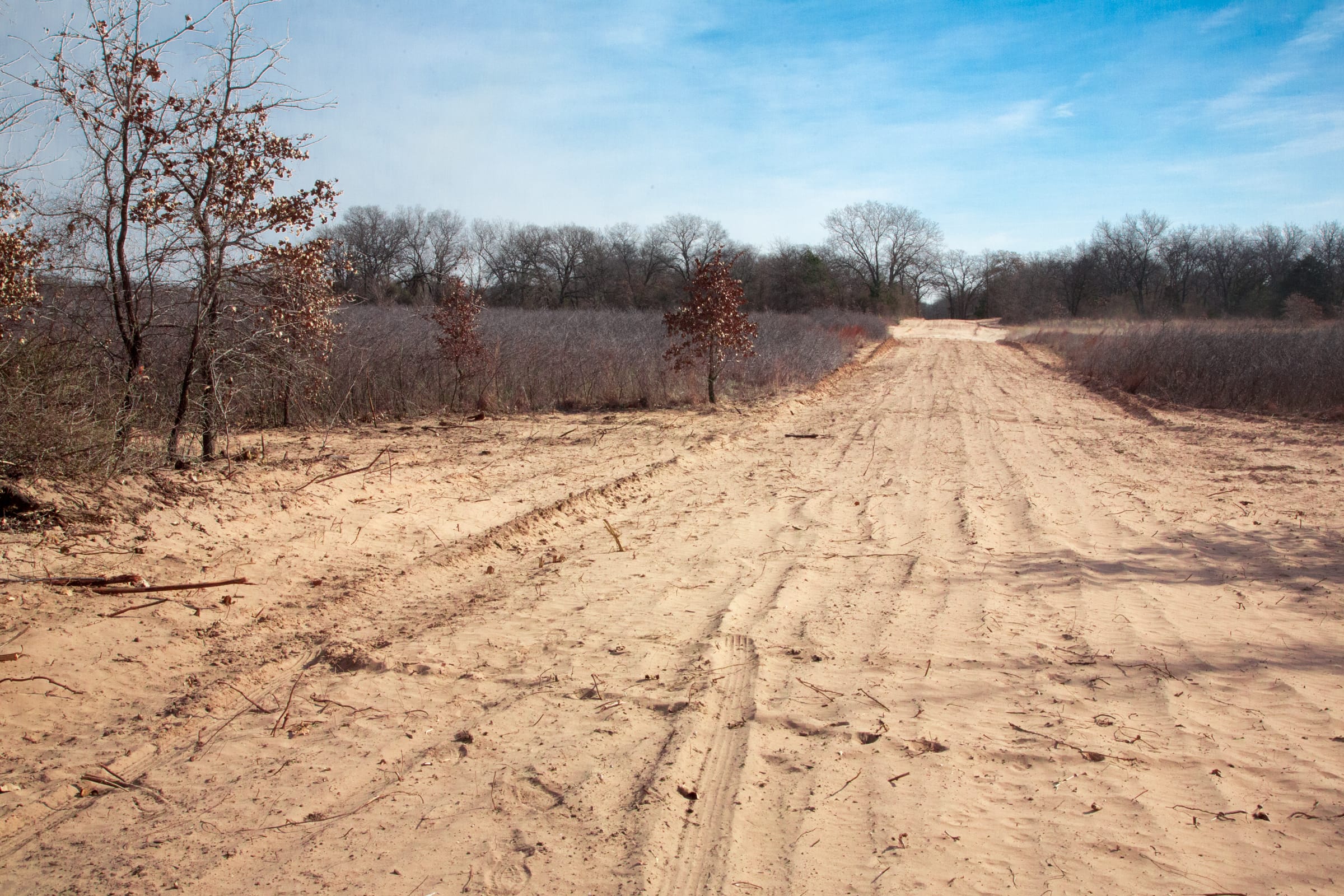 Legacy Ranch Tract 4 photo 2
