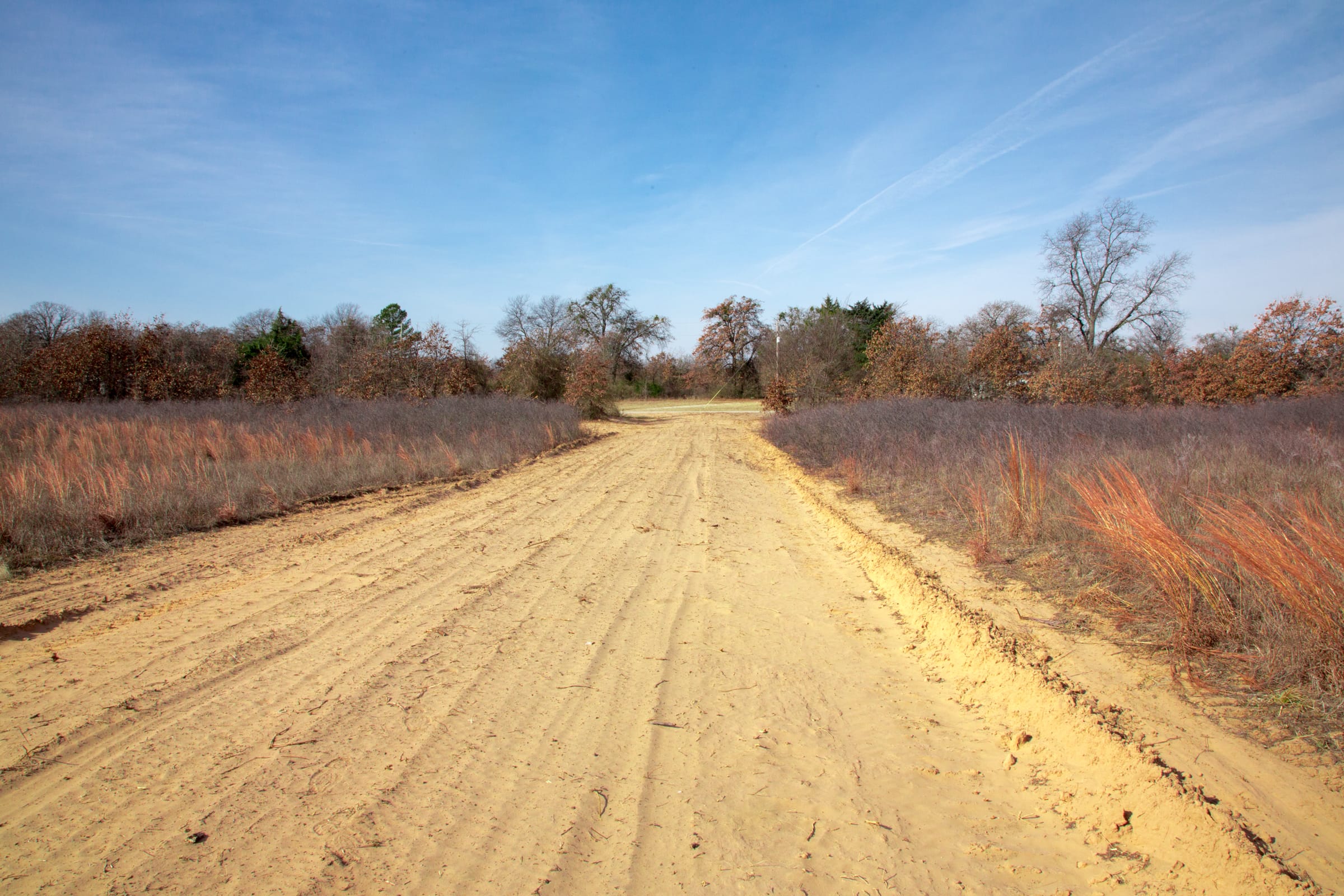 Legacy Ranch Tract 4 photo 11