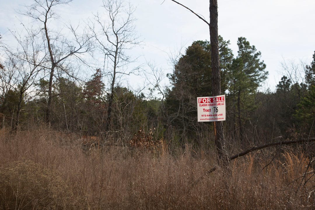 Stone Creek Phase III Tract 76 photo 1