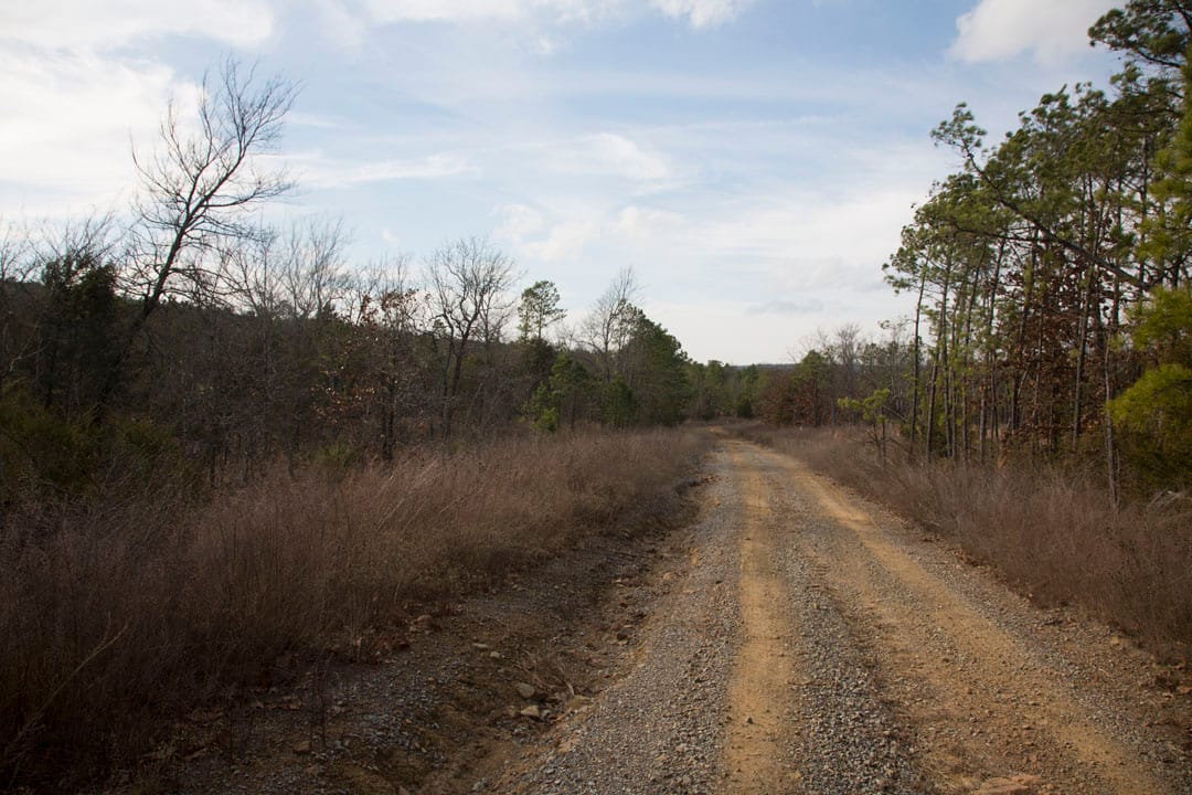 Stone Creek Phase III Tract 76 photo 3