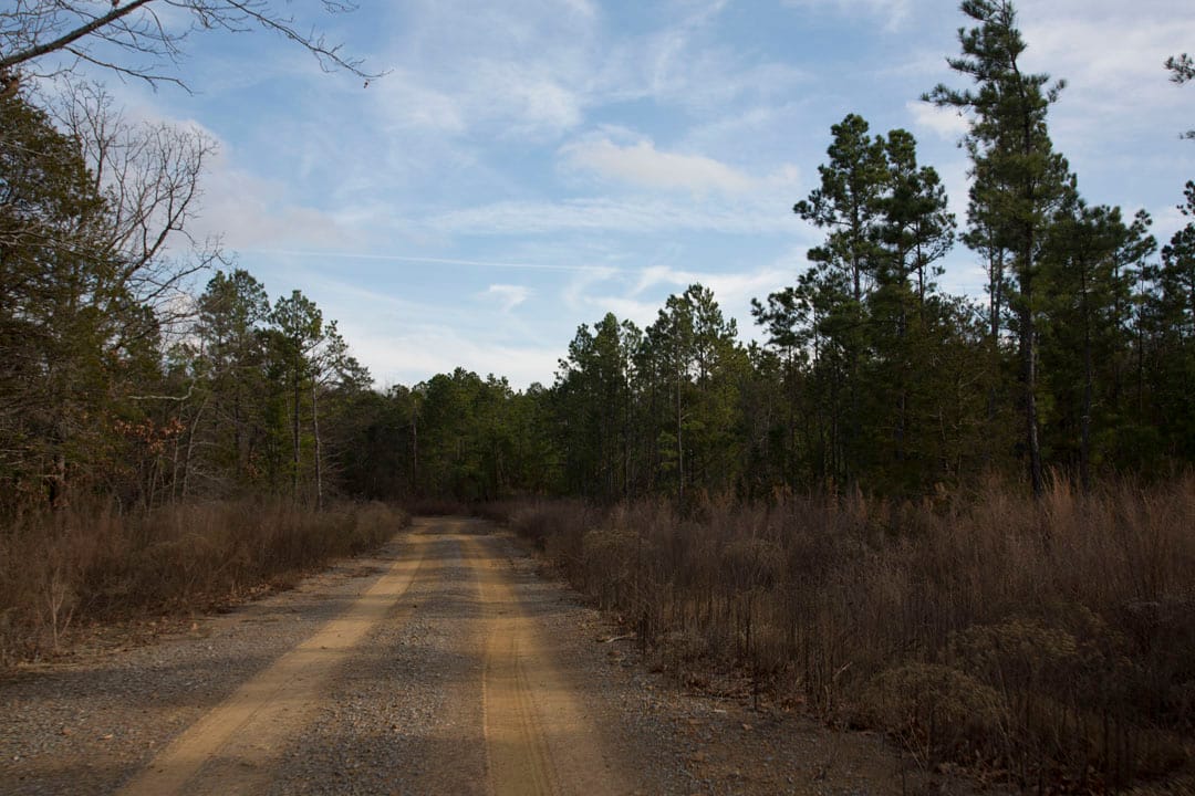 Stone Creek Phase III Tract 76 photo 12