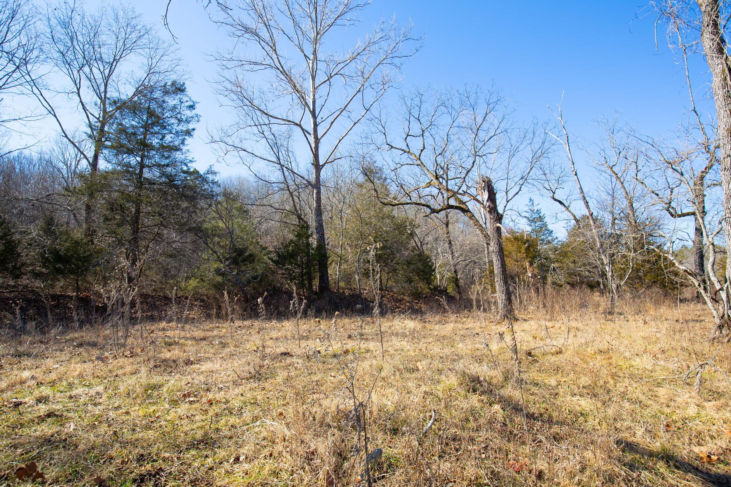 O’Connor Crossing Tract 15 photo 1