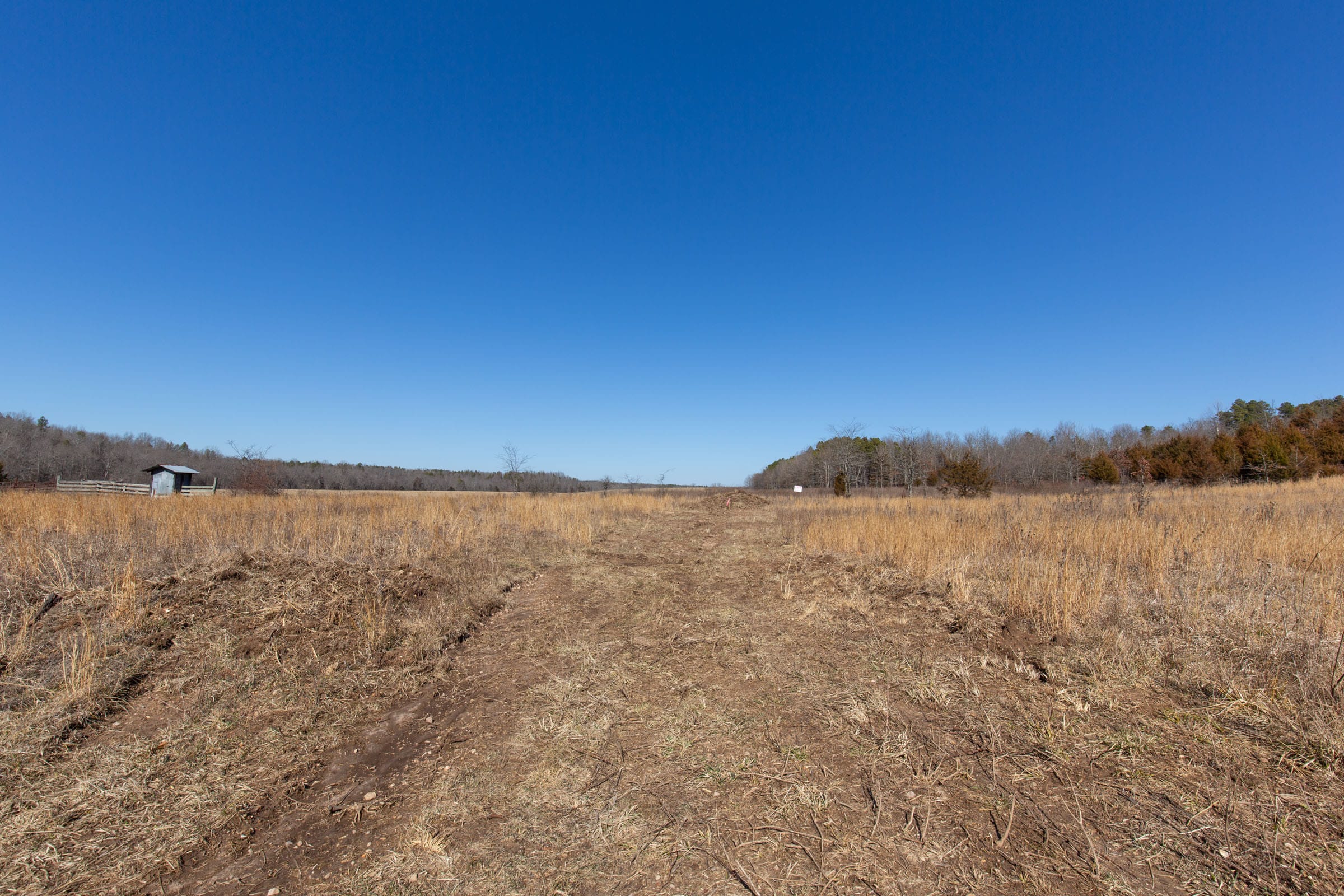 O’Connor Crossing Tract 15 photo 5