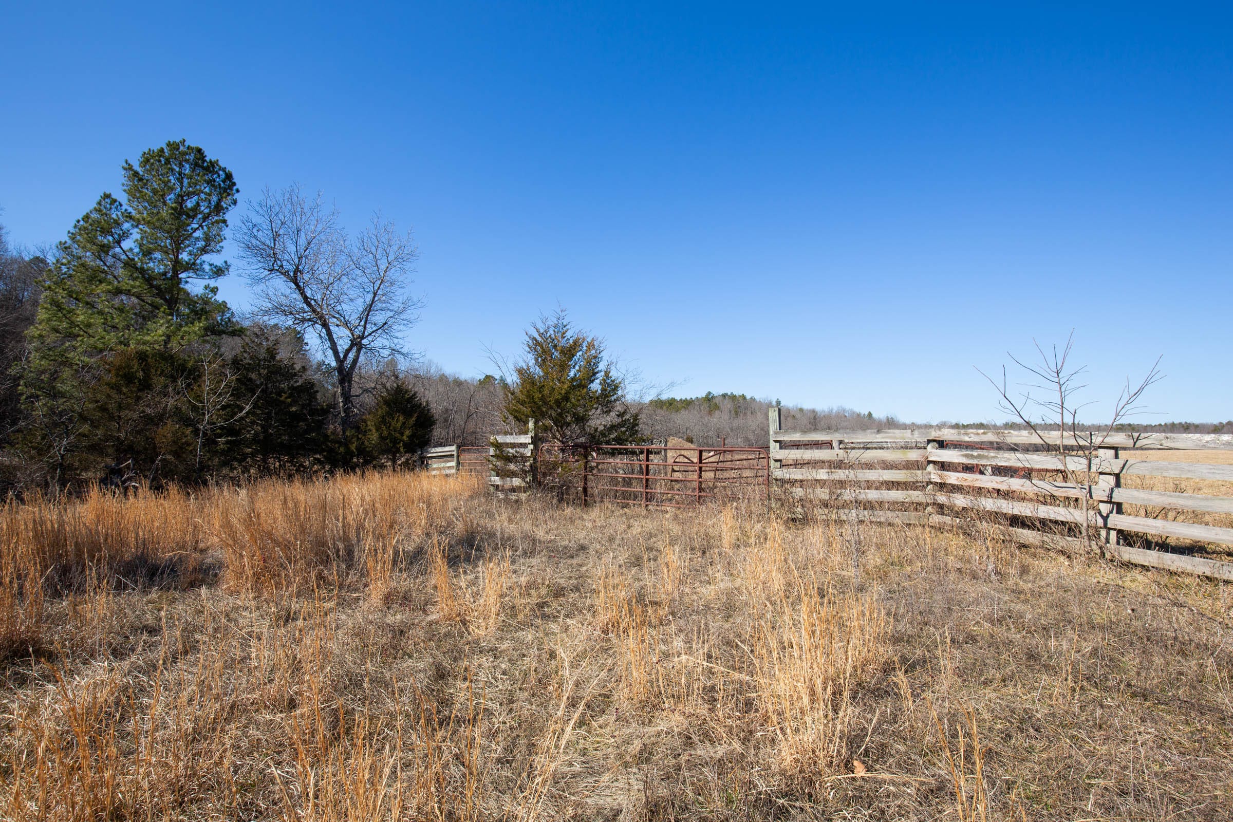 O’Connor Crossing Tract 15 photo 12