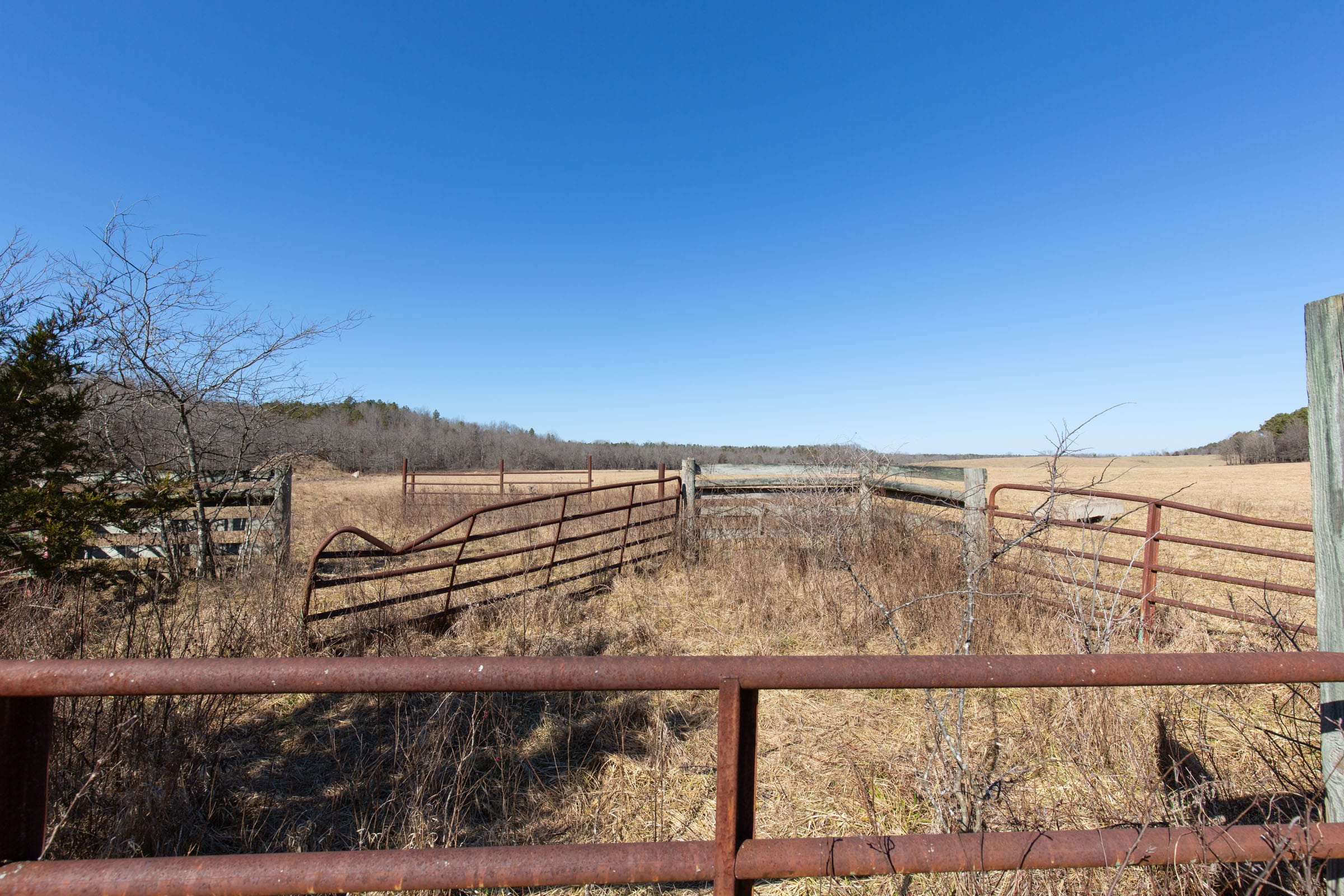 O’Connor Crossing Tract 15 photo 15