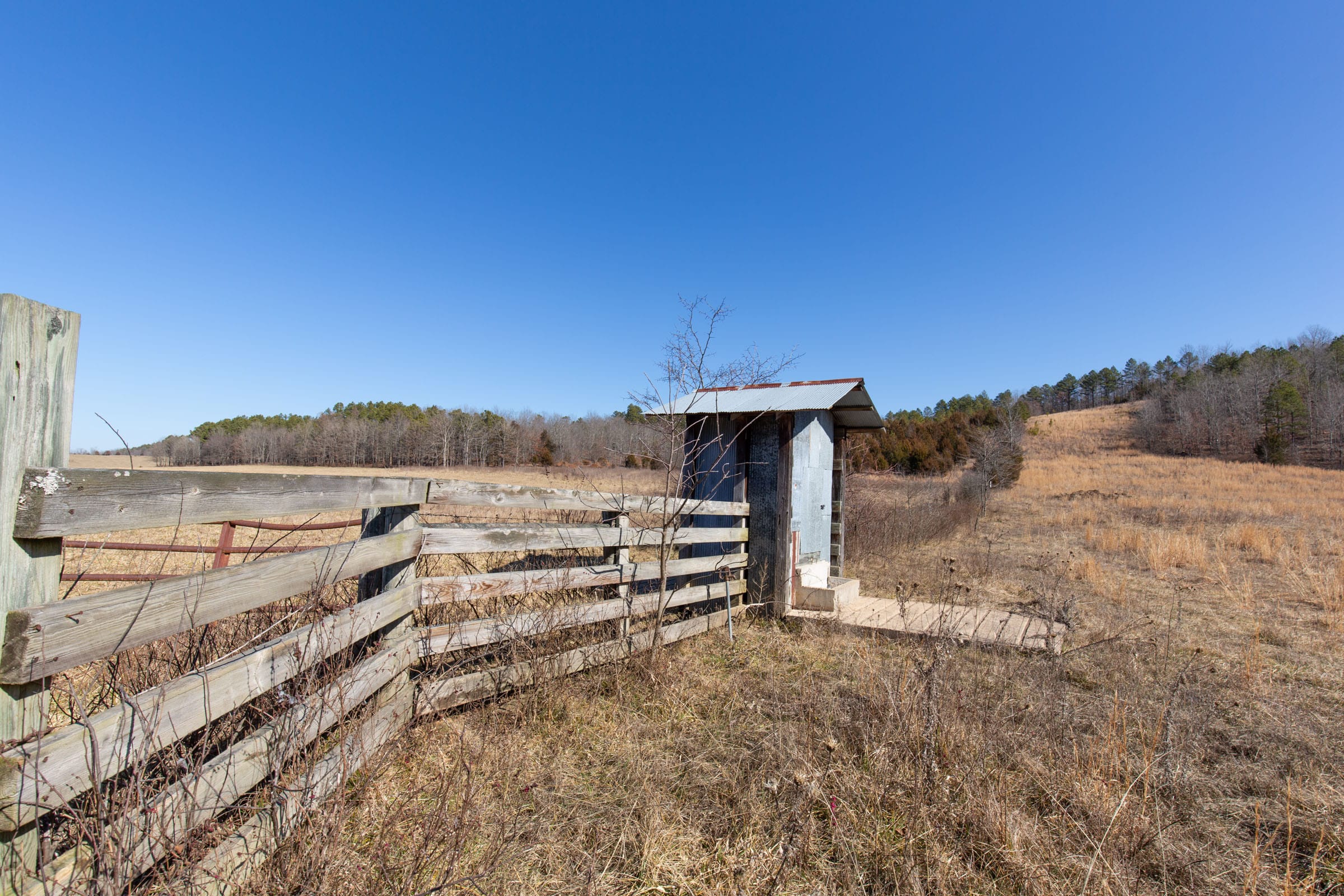 O’Connor Crossing Tract 15 photo 16