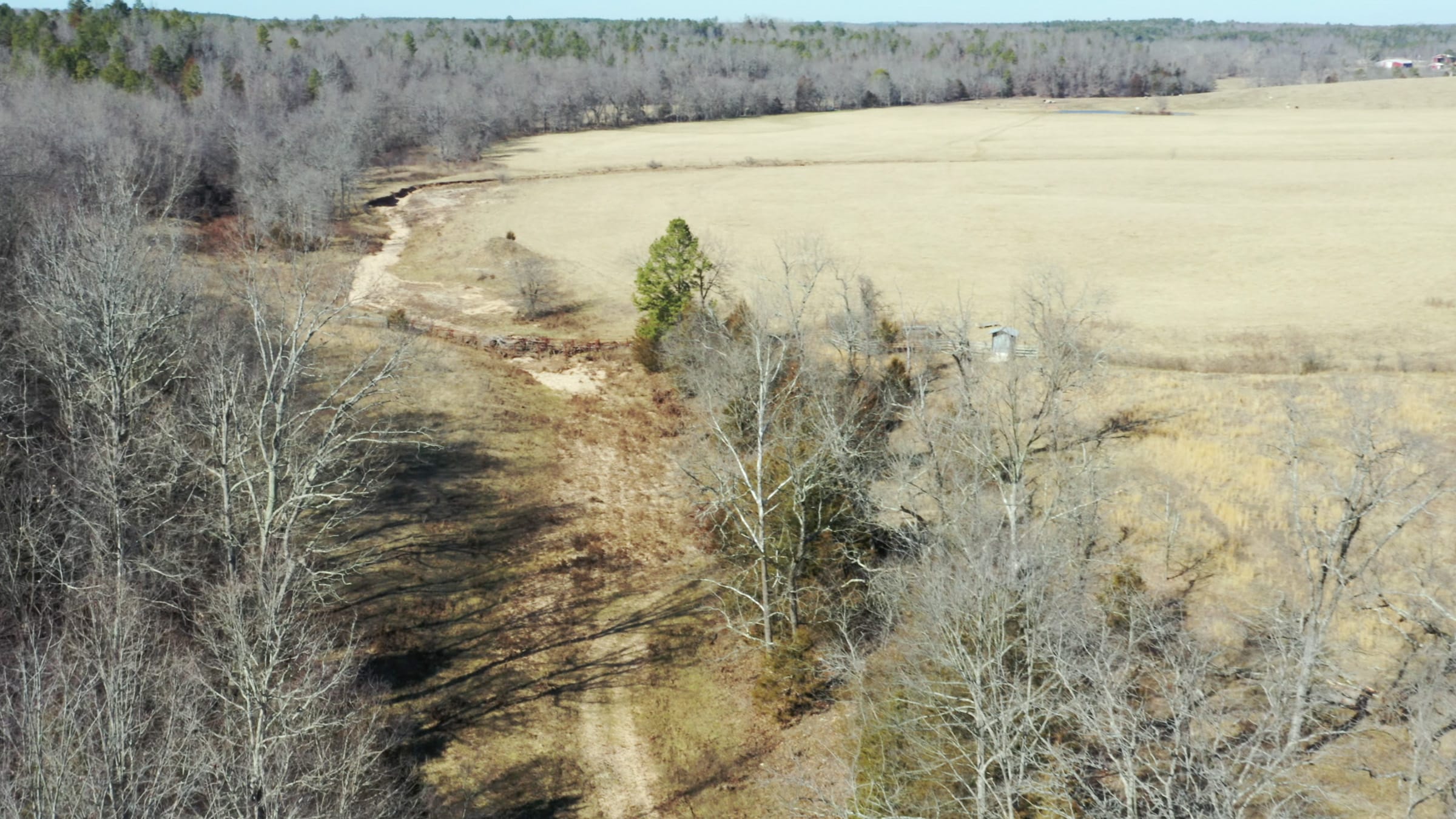 O’Connor Crossing Tract 15 photo 20