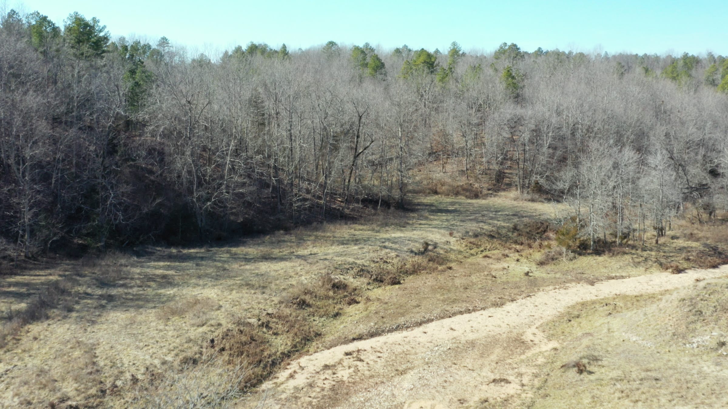 O’Connor Crossing Tract 15 photo 22