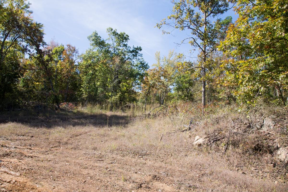 Stone Creek Phase I Tract 144 photo 1