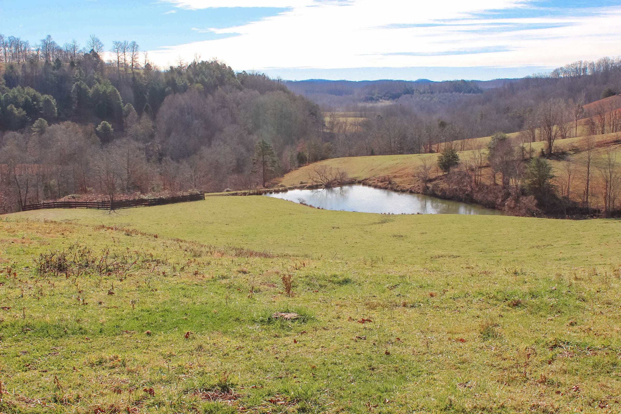 Serenity Creek Tract 5 photo 2