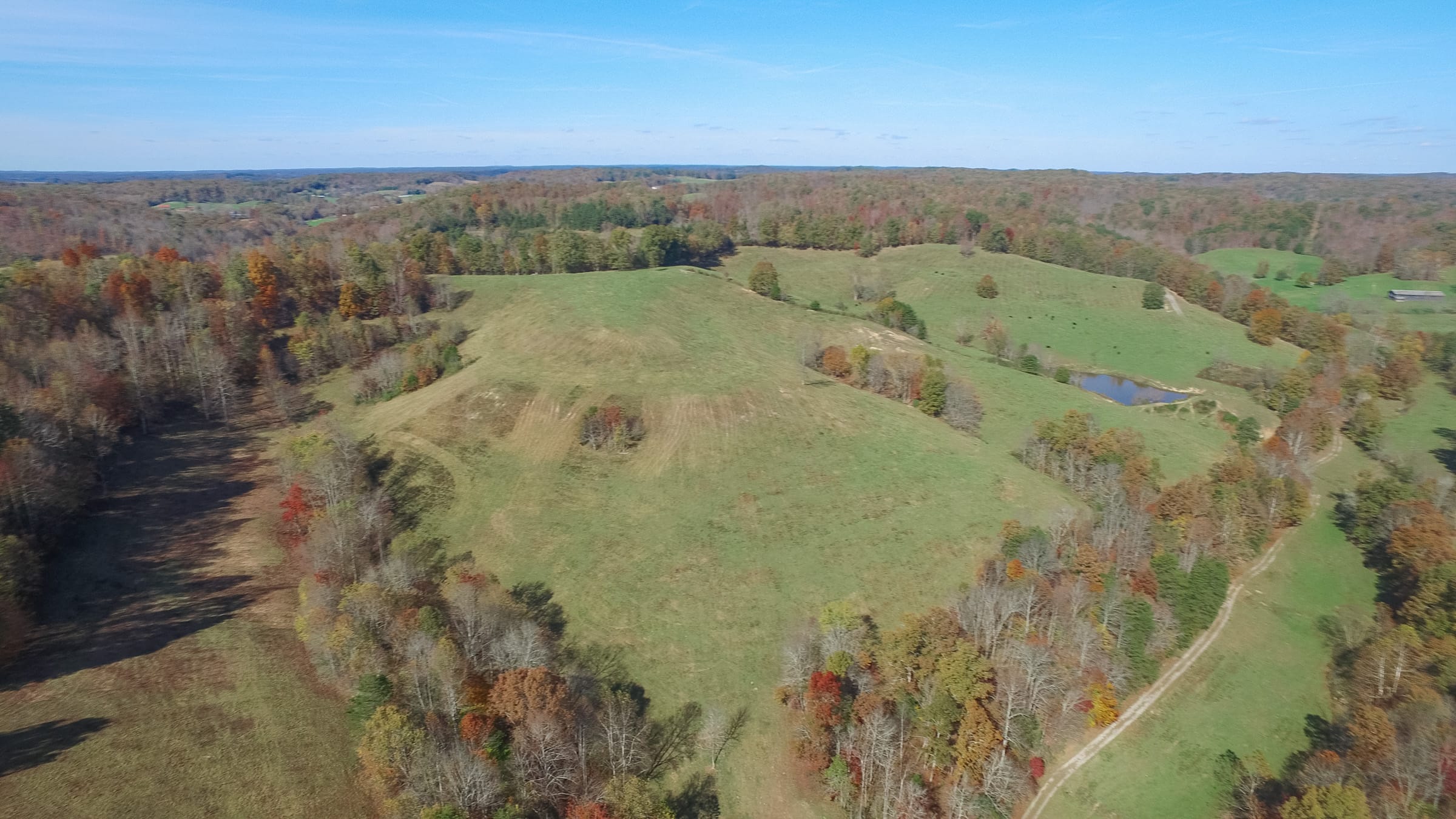 Serenity Creek Tract 5 photo 14