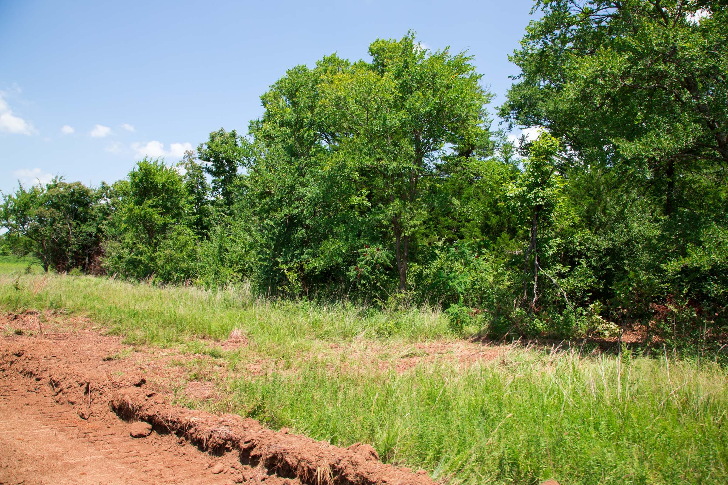 Deep Fork Ranch Tract 6 photo 7