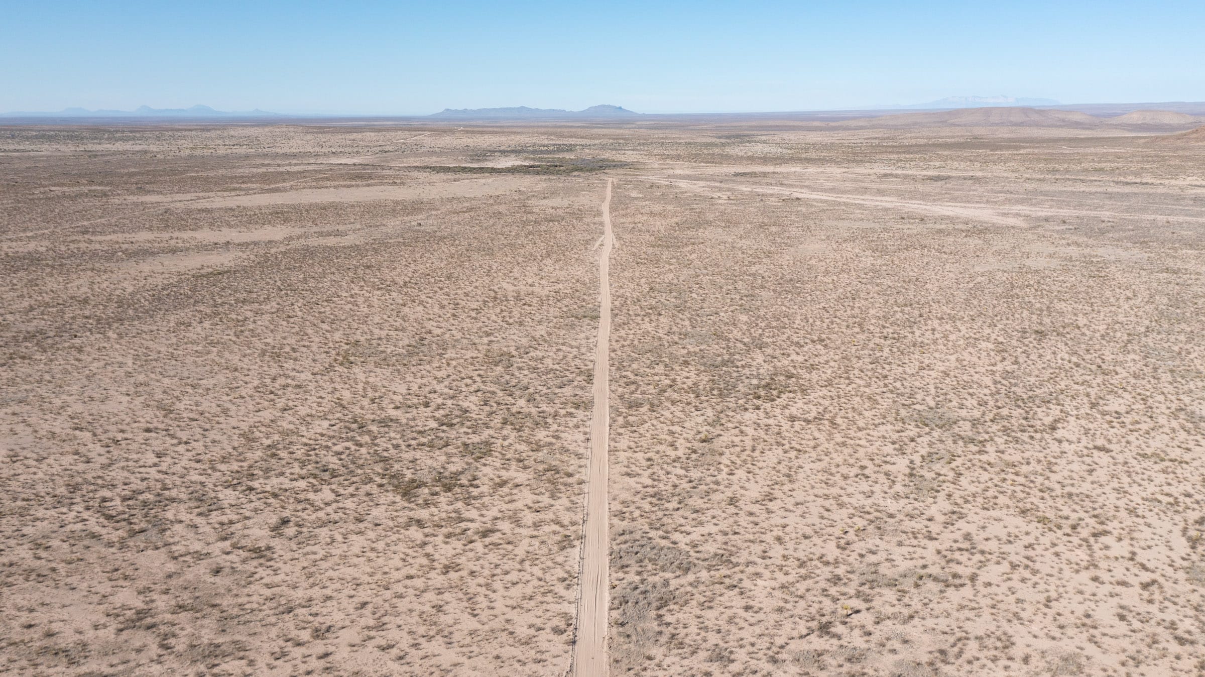 Sunrise Ranches Phase IV Tract 209 photo 1