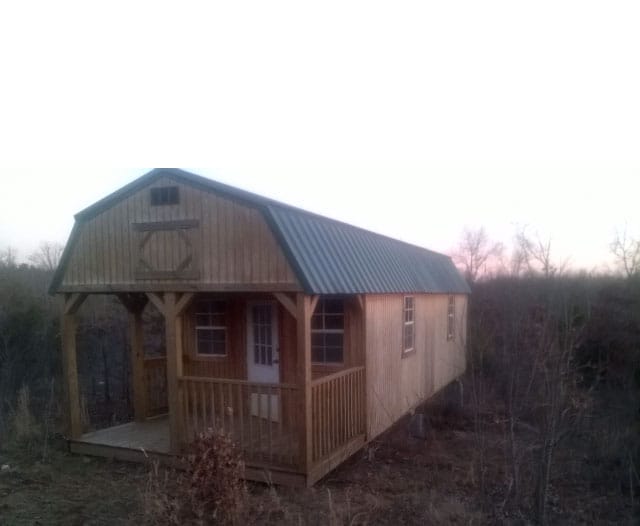 Ranches Of Montauk Park Tract 11 photo 4