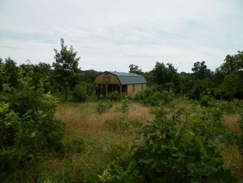 Ranches Of Montauk Park Tract 11 photo 6