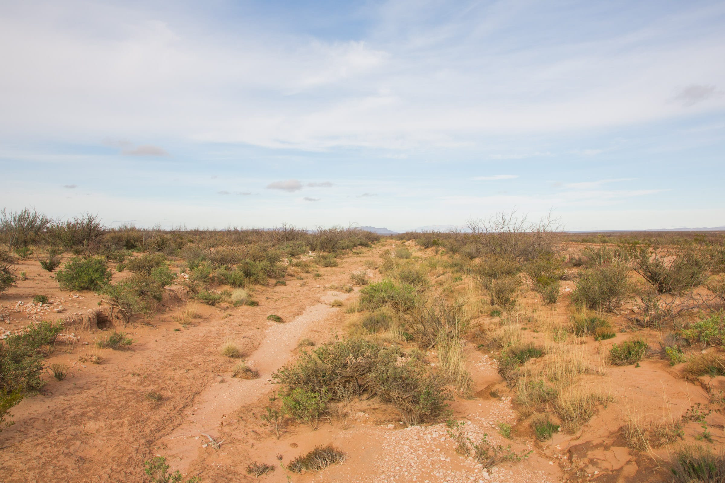 Sunset Ranches Tract 24 photo 5