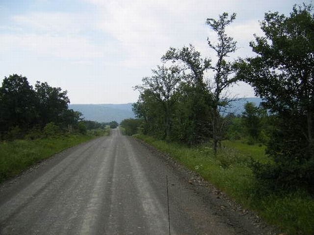 Mountain View Ranch Tract 8 photo 9