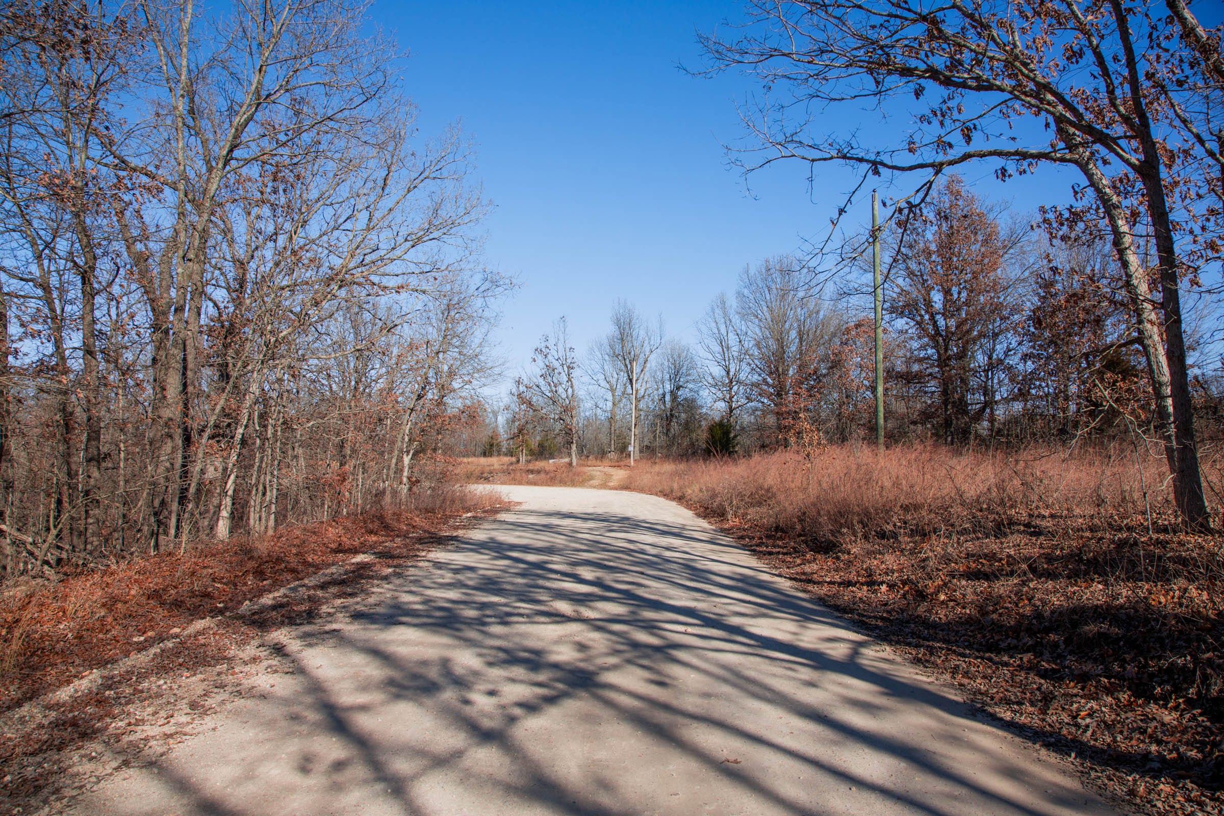 Buffalo Hills Tract 10 photo 1