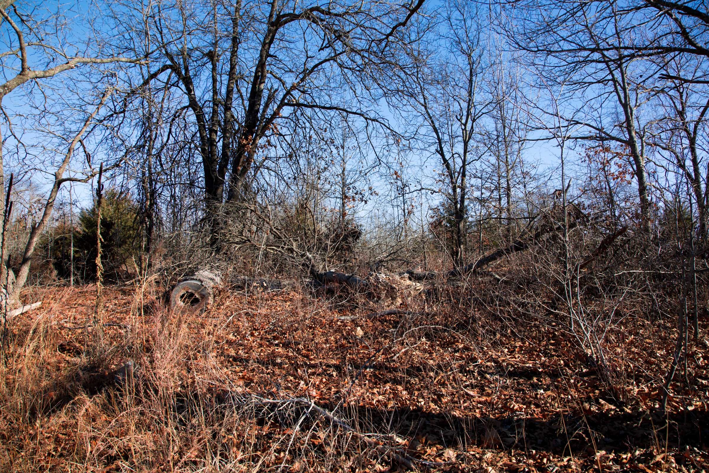 Buffalo Hills Tract 10 photo 11