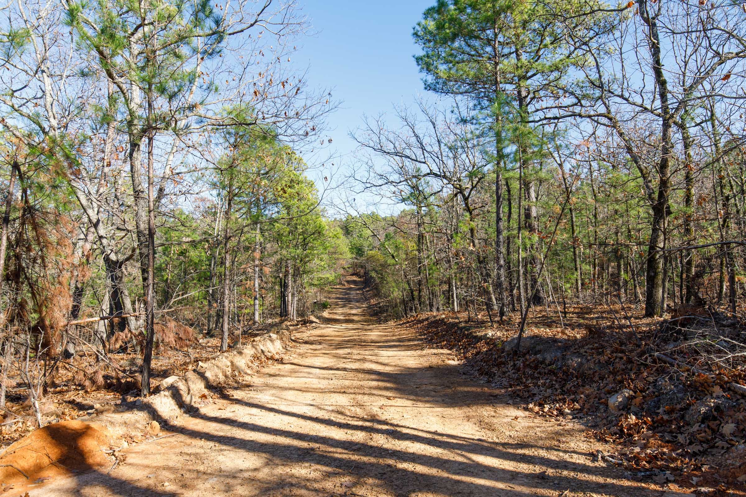 Stone Bridge Phase II Tract 128 photo 1