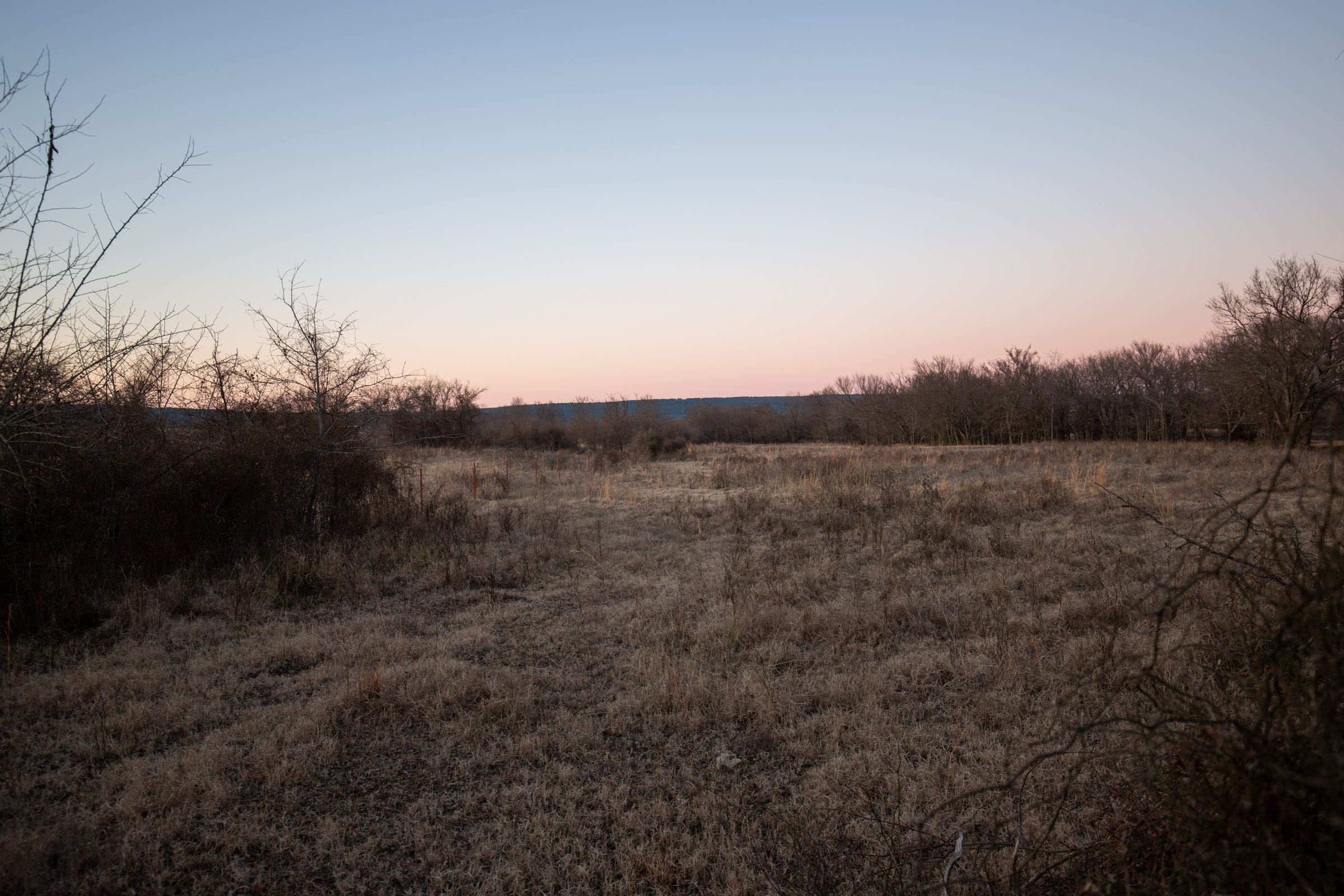 Painted Horse Tract 1 photo 8
