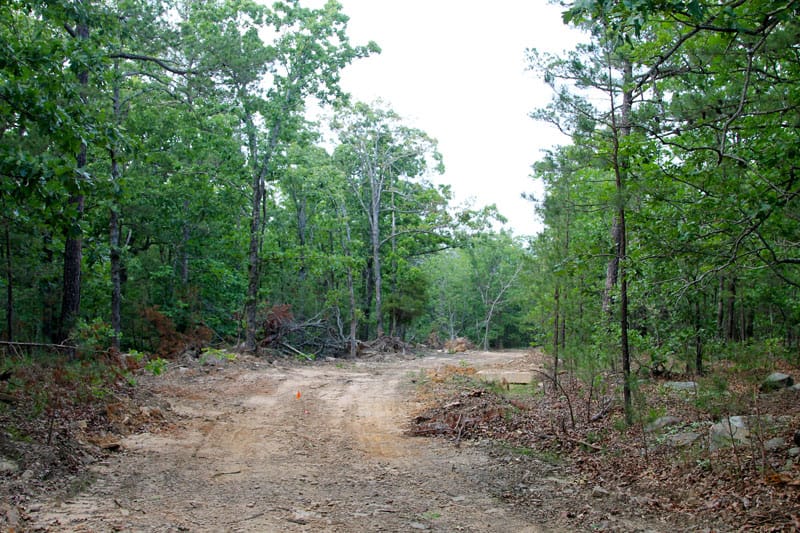 Trophy Ridge Phase II Tract 83 photo 1