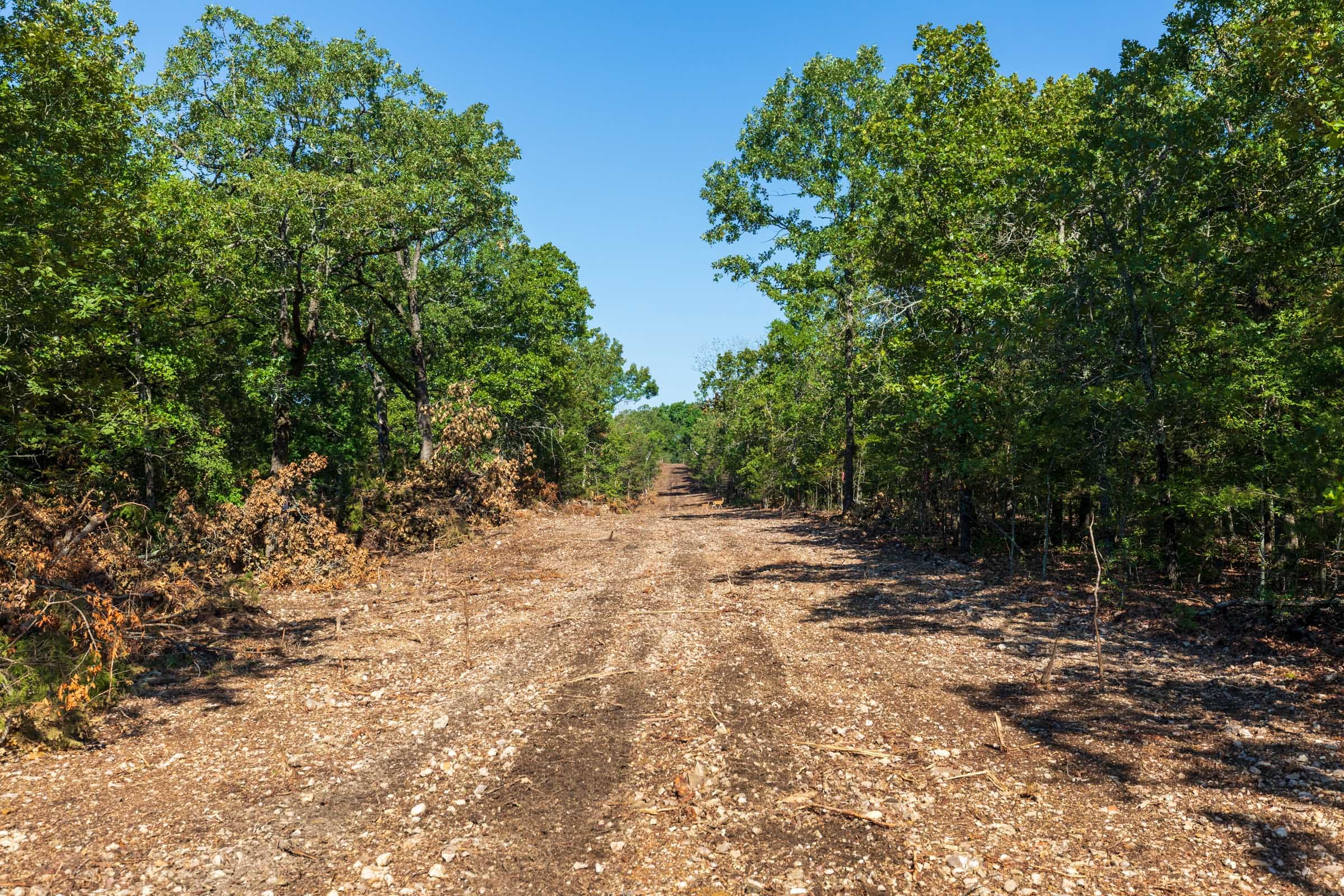 Heritage Bend Tract 15 photo 1