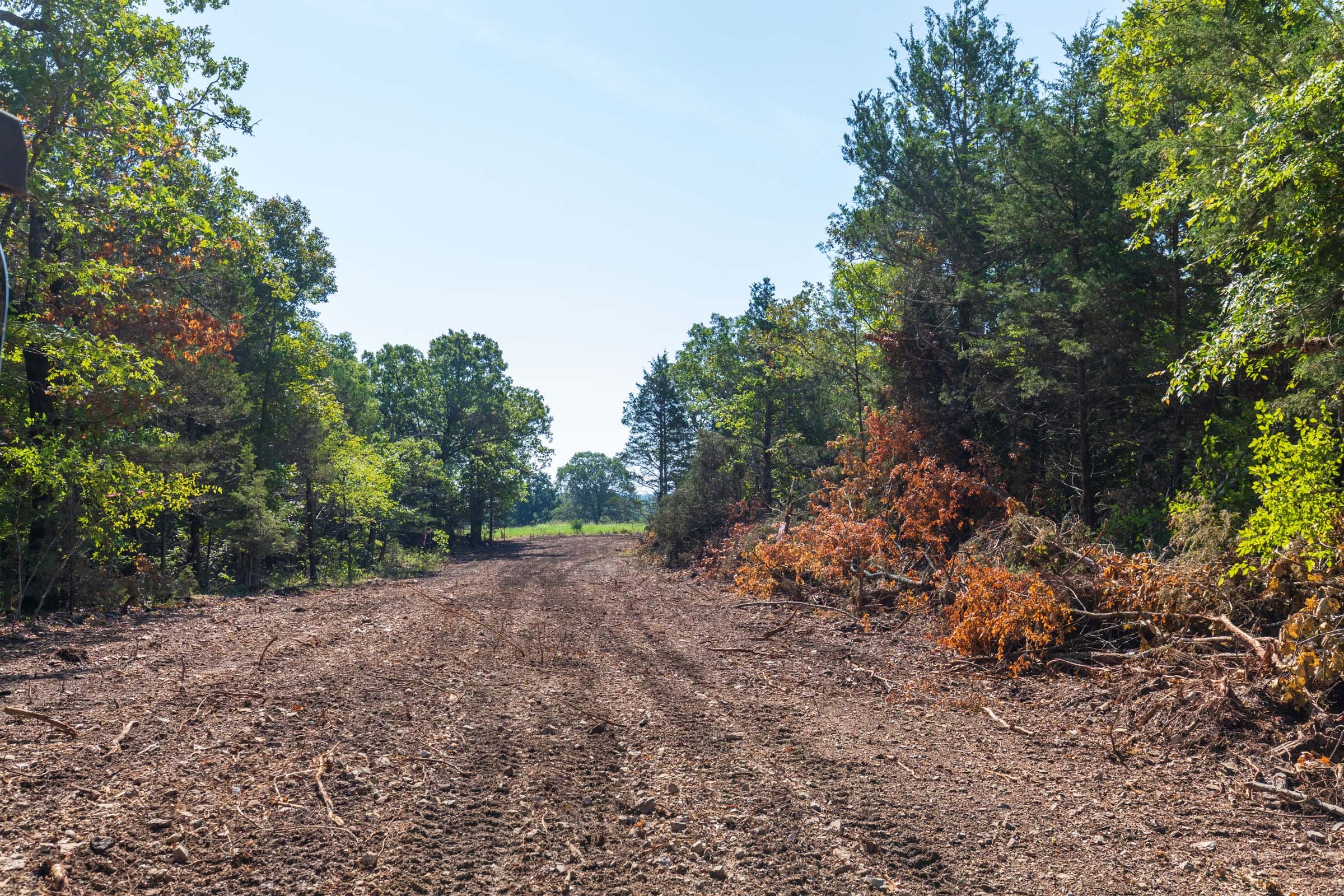 Heritage Bend Tract 15 photo 7