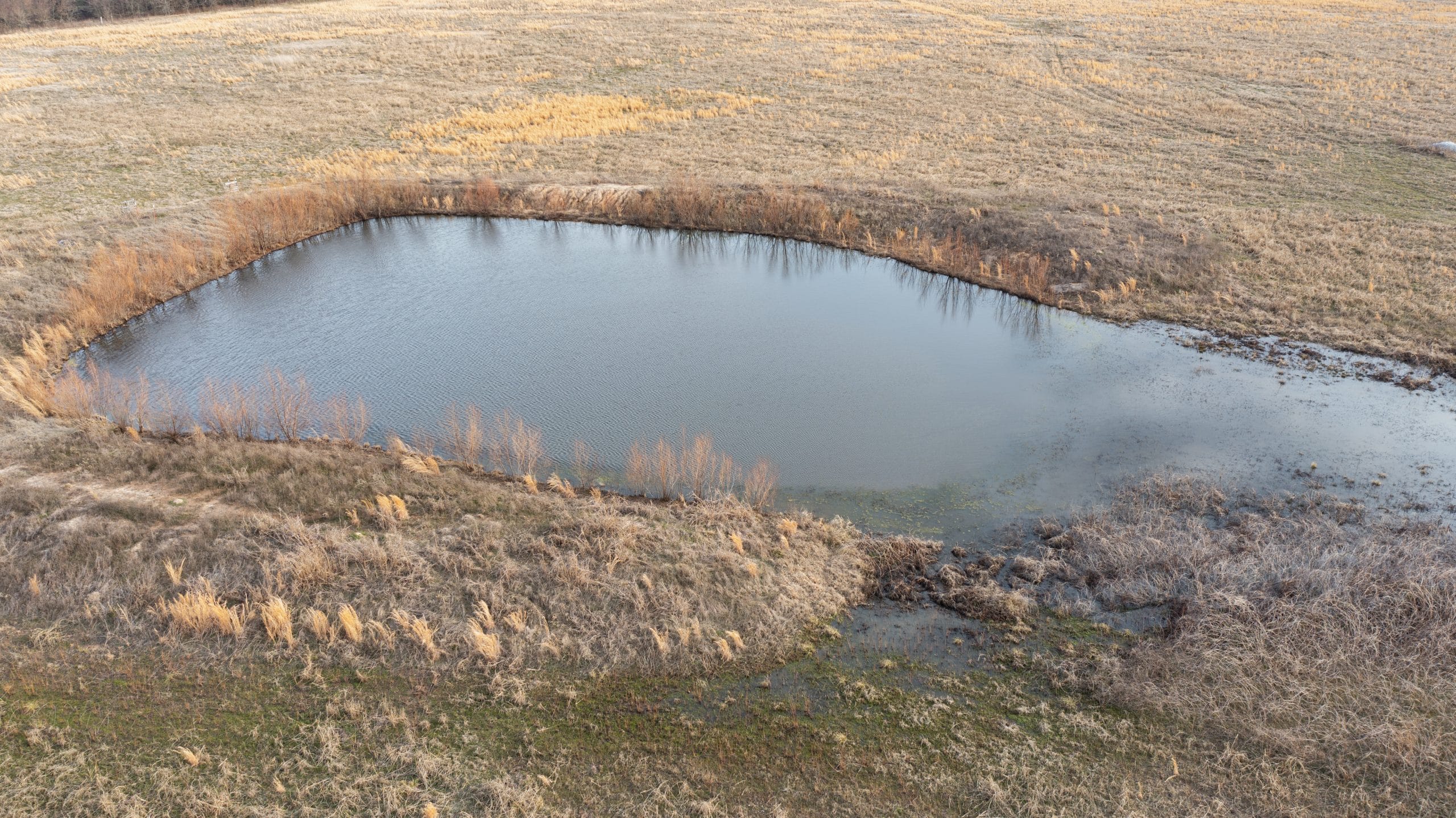 Canadian Plains Tract 28 photo 12