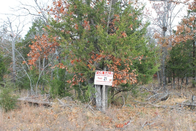 Indian Ridge – Phase I Tract 21 photo 1