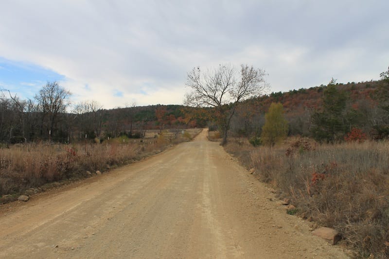 Indian Ridge – Phase I Tract 21 photo 2
