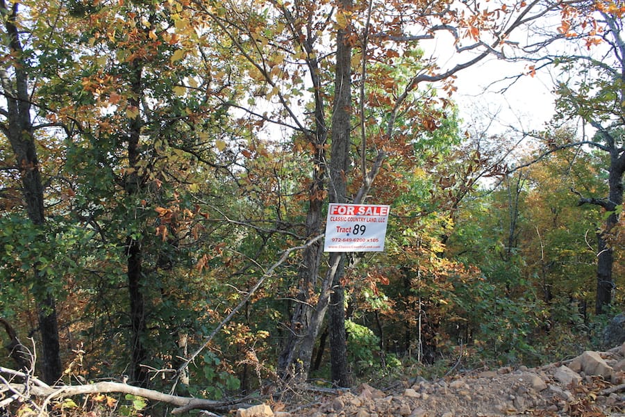 Indian Ridge – Phase III Tract 89 photo 1