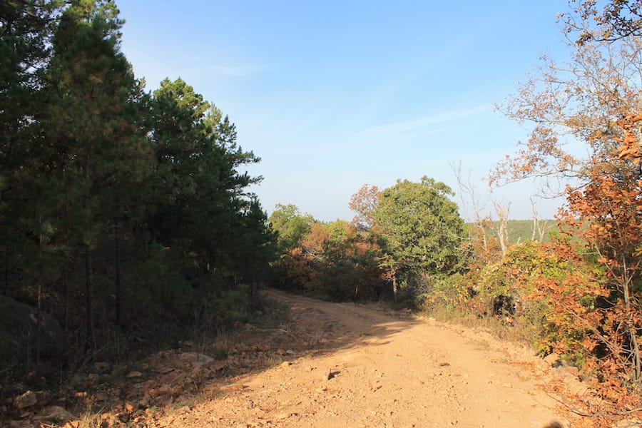 Indian Ridge – Phase III Tract 89 photo 2